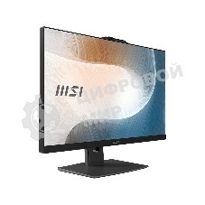 Моноблок/ MSI Modern AM242P 1M-1663XRU 23.8