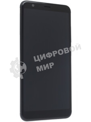 Материнская плата для Asus Zenfone Max Plus M1 ZB570TL 3x32Gb