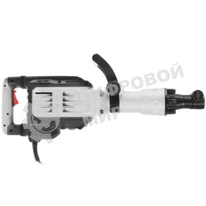 Отбойный молоток P.I.T. GSH65-C6 1700Вт