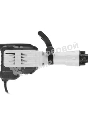 Отбойный молоток P.I.T. GSH65-C6 1700Вт