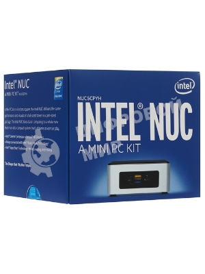 Процессор intel SR29H N3050