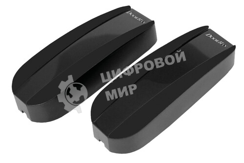 Фотоэлементы DoorHan PHOTOCELL-N - дальность до 40м (рекомендуется до 25 метров)