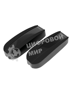 Фотоэлементы DoorHan PHOTOCELL-N - дальность до 40м (рекомендуется до 25 метров)