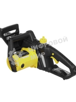 Электрическая цепная пила Huter ELS-1800P 1800Вт дл.шин.:14