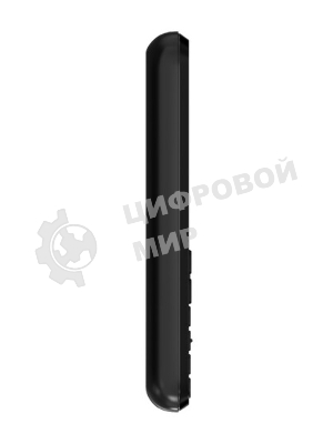 Мобильный телефон Maxvi B9 синий