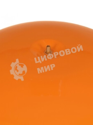 Гидроаккумулятор ГА-100В Вихрь