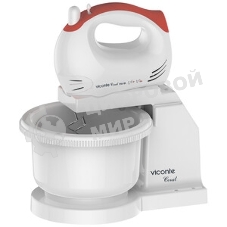 Миксер Viconte VC-367