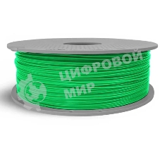 Пластик для принтера 3D Bambu Lab PLA d1.75мм 1кг 1цв.