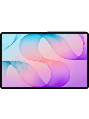 Планшет Samsung Galaxy Tab S12 Ultra Wi-Fi BSM-X940 14.6
