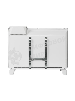 Конвектор электрический HINTEK RA 1500E