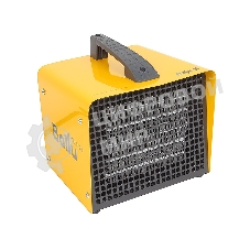 Тепловая пушка Ballu BKX-5