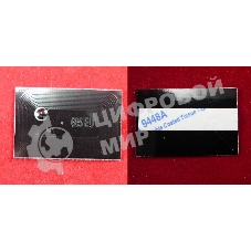 Чип ELP для Kyocera TASKalfa 300i (TK-685) черный 30K (Китай)