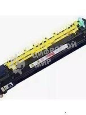 Модуль закрепления XEROX AltaLink C8045/55 360K (126K37000/607K09000/607K09001)