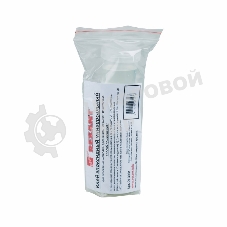 Клей эпоксидный универсальный (смола+отвердитель) Rexant, 110 мл