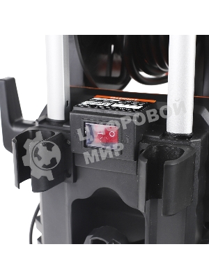 Минимойка Patriot GT590 Imperial 2050Вт