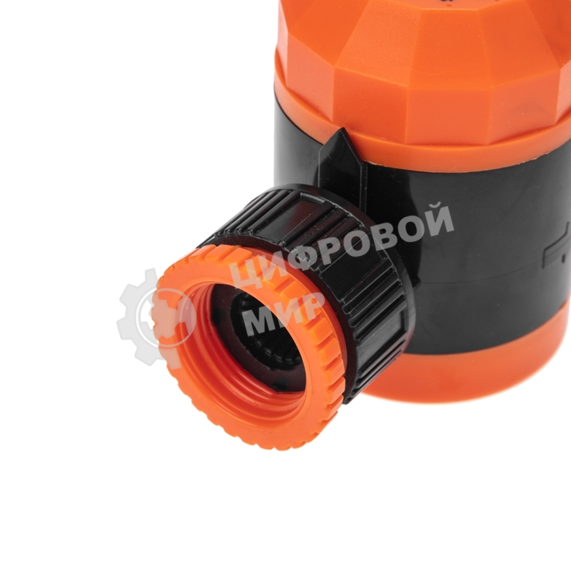 Таймер воды на 120 мин Четыре Сезона 