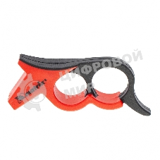 Устройство универсальное Matrix для заточки ножей, малое