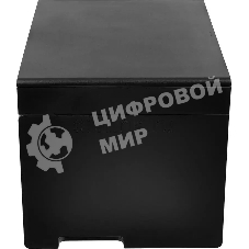 МФУ лазерное Canon i-SENSYS MF3010 (5252B004), A4, ч/б, печ. 18 стр/мин., скан. до 18 стр/мин., 600 x 1200 dpi (печать) 600x600dpi (сканер), USB 2.0