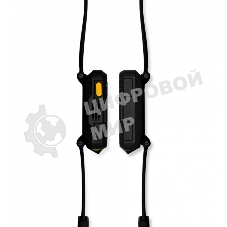 Терминал сбора данных WD1 Wearable Watch Device with 2.8