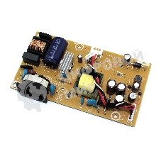 Плата питания монитора Asus VP229XA 04020-02160300