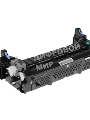 Печка в сборе CET CET7719U (RM2-1257-000) для HP LaserJet Enterprise M607dn/608dn/609dn