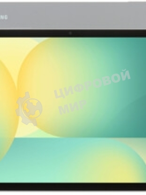 Планшет Samsung Galaxy Tab S10 SM-X526B 10.9