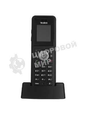Телефон SIP Yealink W79P
