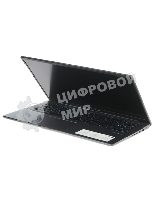 Материнская плата для Asus X512FL 8G/I7-8565U