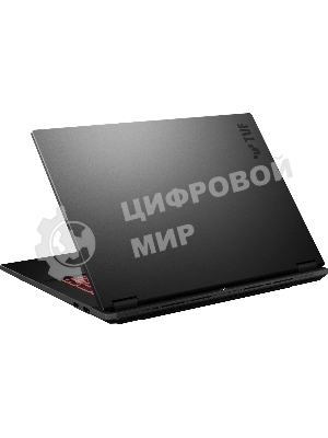 Ноутбук Asus TUF Gaming A18 FA808UM-S8050/18
