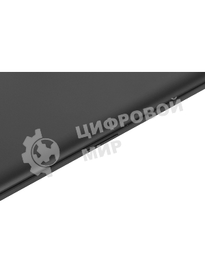 Смартфон Tecno Camon 50 Ultra 5G 8/256Gb черный