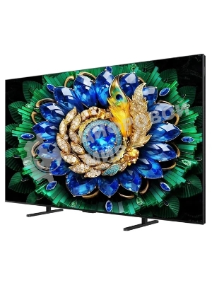 Телевизор TCL 85