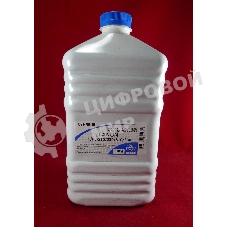 Тонер Canon FС/PC-210/230/310/330 (фл. 1кг) B&W Standart фас. Россия