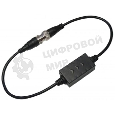 Модуль Dahua DH-PFM791