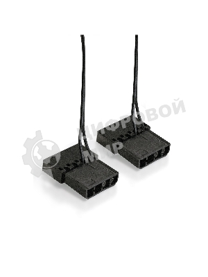 Компьютерный корпус Miditower ExeGate EVO-8225-NPX600 (ATX, БП 600NPX с вент. 12см, 2хUSB+1хUSB 3.0, черный, 2 вент. с RGb подсветкой и полоса на передней панели, боковая панель - закаленное стекло)