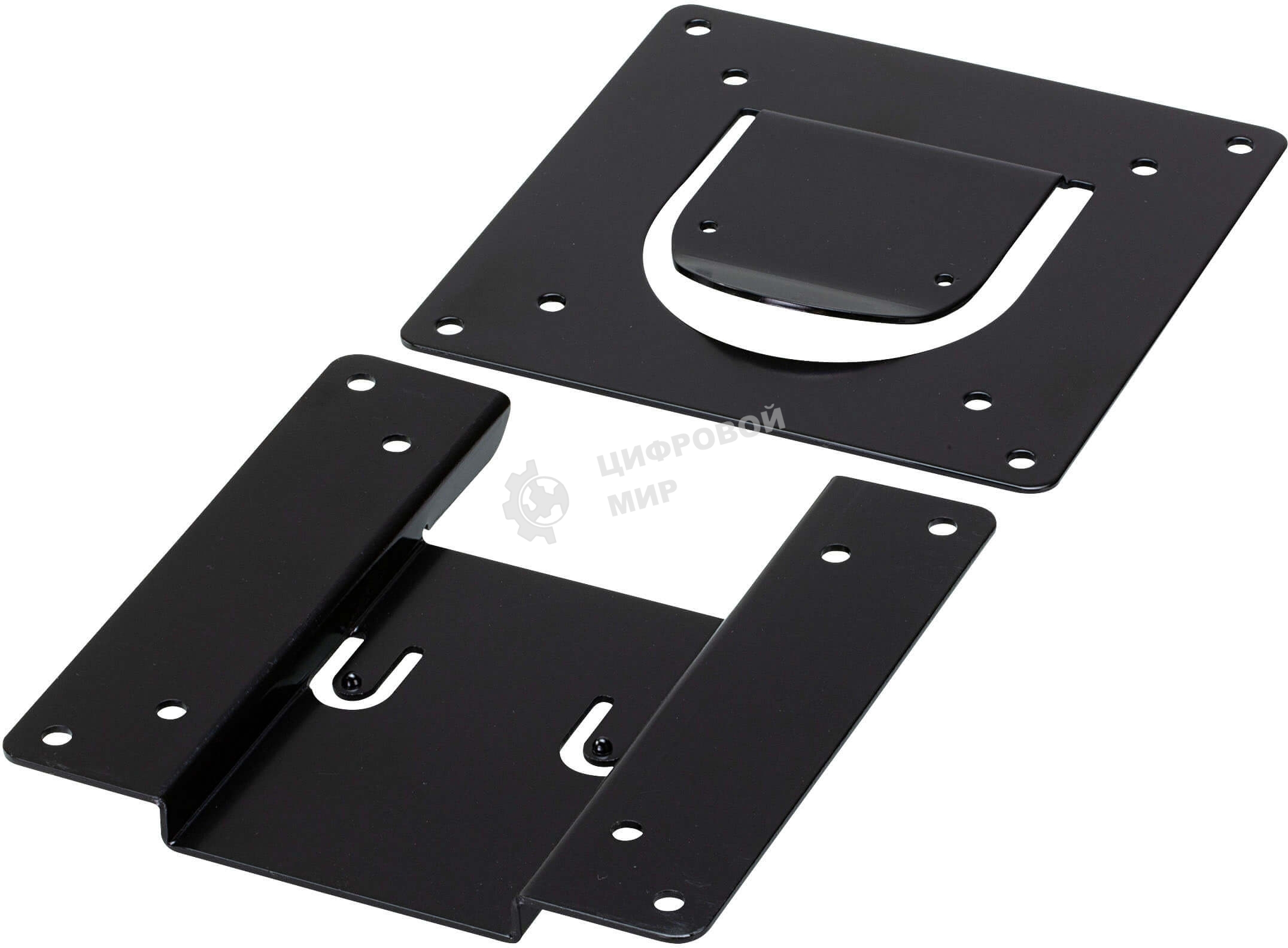 Сенсорная панель управления 10.1