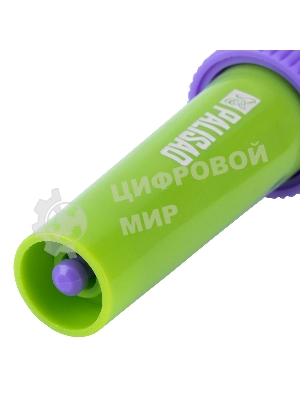 Распылитель регулируемый Palisad