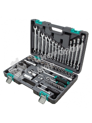 Набор инструментов Stels 1/2