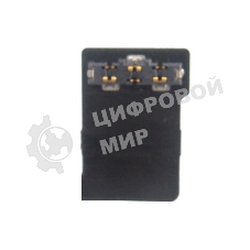 Аккумулятор CameronSino CS-IPH520SL дляiPhone 5C3.8V, 1500mAh, 5.70Wh