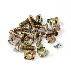 Телескопические направляющие ExeGate RK-950/RK-700-28