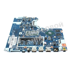 Материнская плата для Lenovo 320-15ISK i3-6006U GMR1 2G 4G WIN