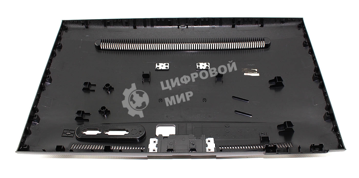 Задняя крышка для Asus VS208