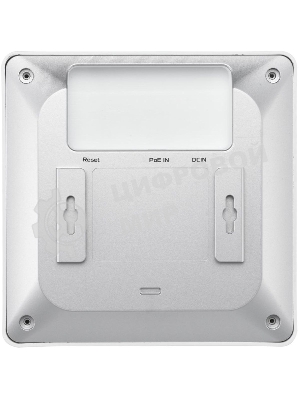 Маршрутизатор ASUS EBA63