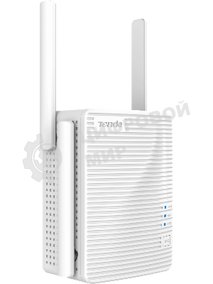 Усилитель Wi-Fi сигнала Tenda 2034MBPS A21