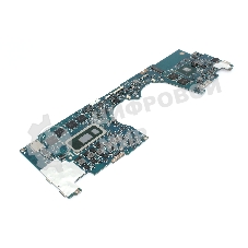 Материнская плата для Asus UX392FN 8G/I7-8565U 90NB0KZ0-R00032