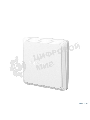 Беспроводной маршрутизатор Netcraze Challenger SE (NC-3911)