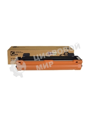Картридж GalaPrint GP-TN-1095 для принтеров Brother DCP-1602R/HL-1202R 1500 копий