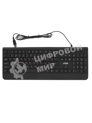 Монитор Hiper 23,8