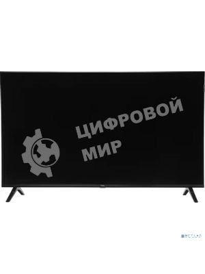 Телевизор TCL 40
