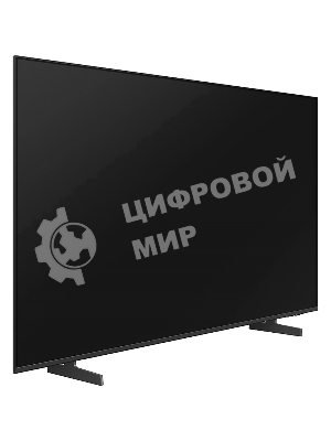 Телевизор Samsung 43