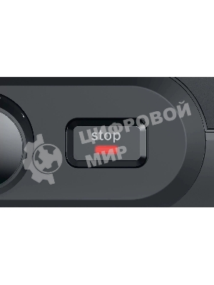Тостер Bosch TAT4P429 медь, 970 Вт, 2 слота